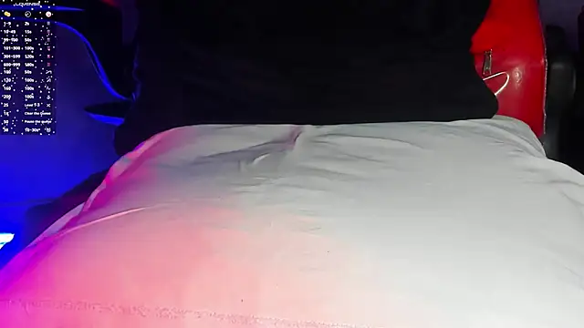 JhonyMiller  online show from 09-28-25, 07:58