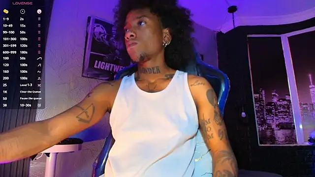 Snapshot of JhonyMiller_ chatting on 02-11-26, 08:36 JhonyMiller online show from 02-11-26, 08:36