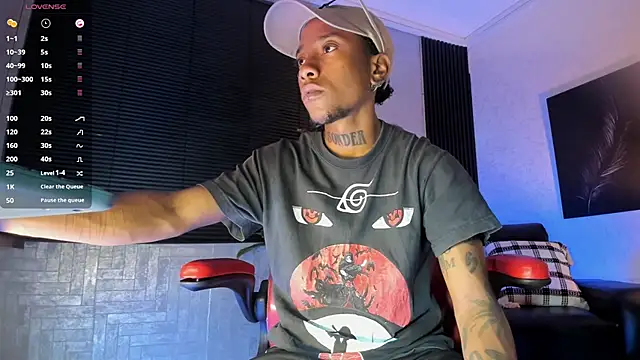 Snapshot of JhonyMiller_ chatting on 02-12-26, 08:04 JhonyMiller online show from 02-12-26, 08:04