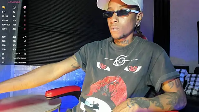 Snapshot of JhonyMiller_ chatting on 02-19-26, 07:43 JhonyMiller online show from 02-19-26, 07:43