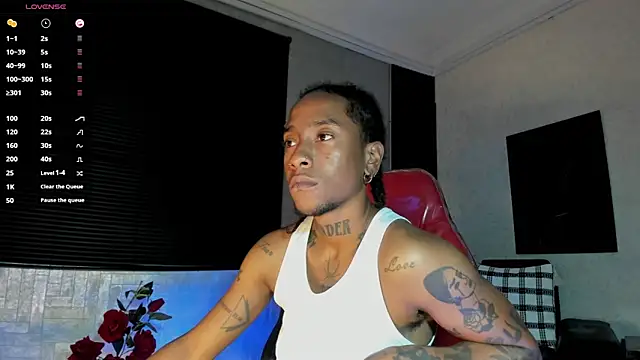 Snapshot of JhonyMiller_ chatting on 02-22-26, 09:02 JhonyMiller online show from 02-22-26, 09:02