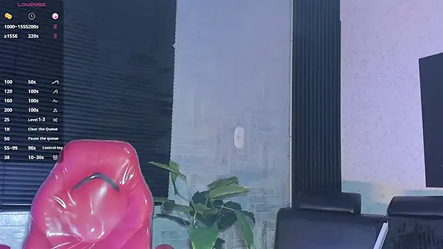 Snapshot of JhonyMiller_ chatting on 02-24-26, 07:56 JhonyMiller online show from 02-24-26, 07:56