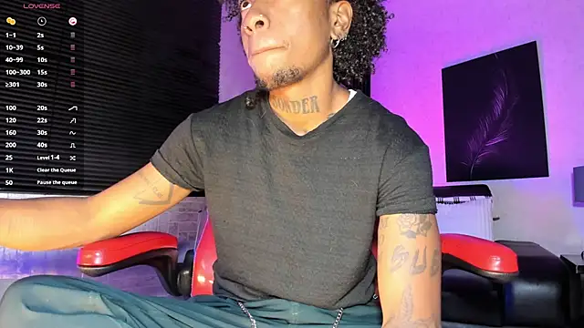 Snapshot of JhonyMiller_ chatting on 02-26-26, 08:08 JhonyMiller online show from 02-26-26, 08:08