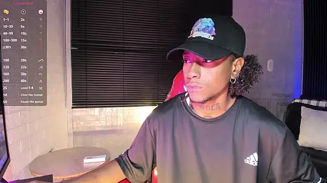 Snapshot of JhonyMiller_ chatting on 02-28-26, 08:43 JhonyMiller online show from 02-28-26, 08:43