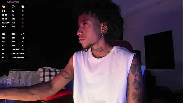 Snapshot of JhonyMiller_ chatting on 03-07-26, 08:39 JhonyMiller online show from 03-07-26, 08:39