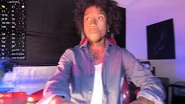 Snapshot of JhonyMiller_ chatting on 03-08-26, 08:23 JhonyMiller online show from 03-08-26, 08:23