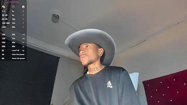 Snapshot of JhonyMiller_ chatting on 03-14-26, 10:48 JhonyMiller online show from 03-14-26, 10:48