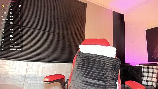 Snapshot of JhonyMiller_ chatting on 03-15-26, 08:26 JhonyMiller online show from 03-15-26, 08:26