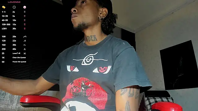 Snapshot of JhonyMiller_ chatting on 03-19-26, 08:57 JhonyMiller online show from 03-19-26, 08:57