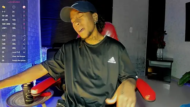 Snapshot of JhonyMiller_ chatting on 03-26-26, 08:58 JhonyMiller online show from 03-26-26, 08:58