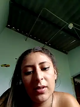 catalella14 online show from 12-29-24, 07:00