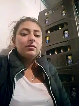 catalella14 online show from 01-09-25, 12:46
