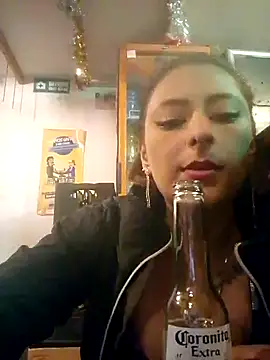 catalella14 online show from 01-11-25, 01:59