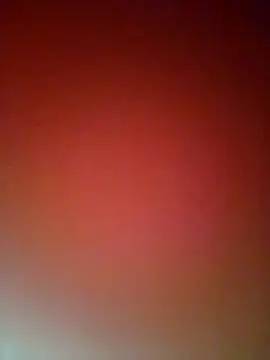 catalella14 online show from 01-11-25, 12:40