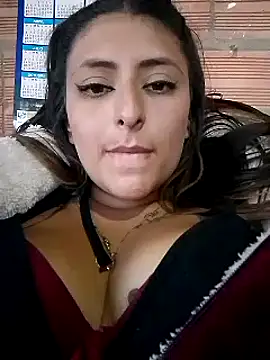 catalella14 online show from 01-17-25, 10:56