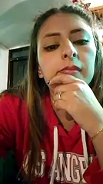 catalella14 online show from 01-21-25, 03:04