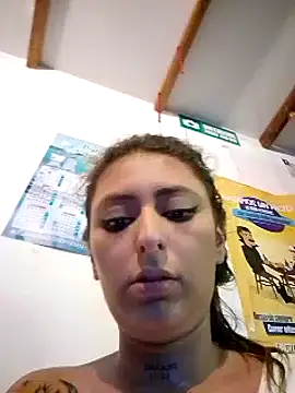 catalella14 online show from 01-25-25, 11:11