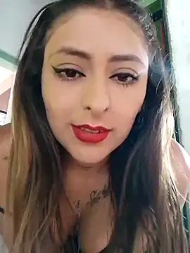 catalella14 online show from 01-27-25, 07:13