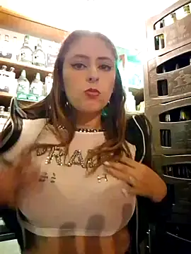 catalella14 online show from 02-05-25, 01:26