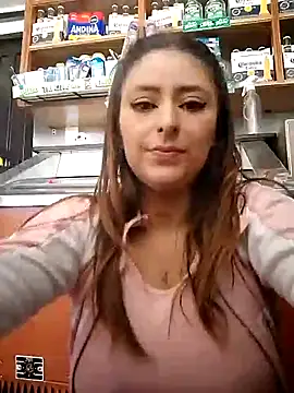 catalella14 online show from 02-05-25, 06:26