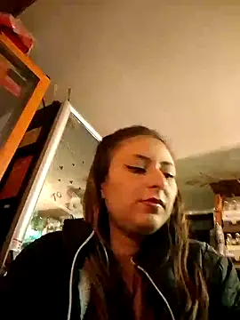 catalella14 online show from 02-07-25, 01:47