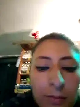 catalella14 online show from 02-20-25, 11:32