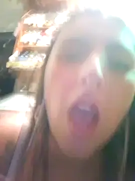 catalella14 online show from 02-27-25, 01:38