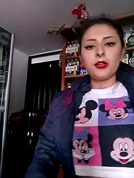 catalella14 online show from 02-28-25, 10:17