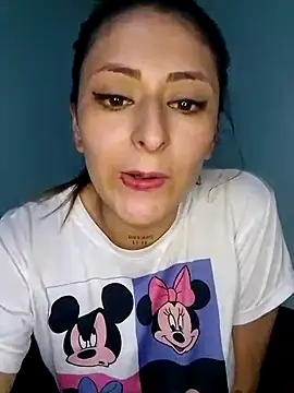 catalella14 online show from 03-01-25, 02:37
