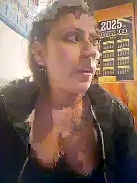 catalella14 online show from 03-06-25, 11:53
