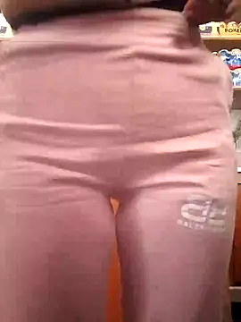 catalella14 online show from 03-10-25, 08:23