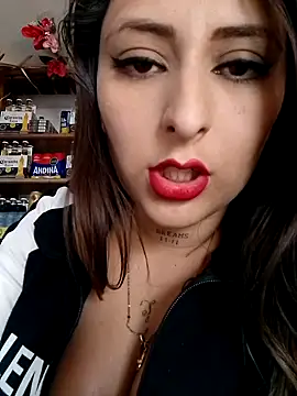 catalella14 online show from 03-12-25, 08:20