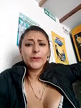 catalella14 online show from 03-14-25, 09:43