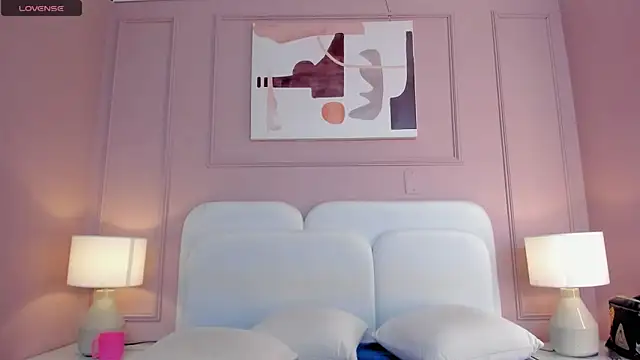 nathyy garcia online show from 02-02-25, 01:08