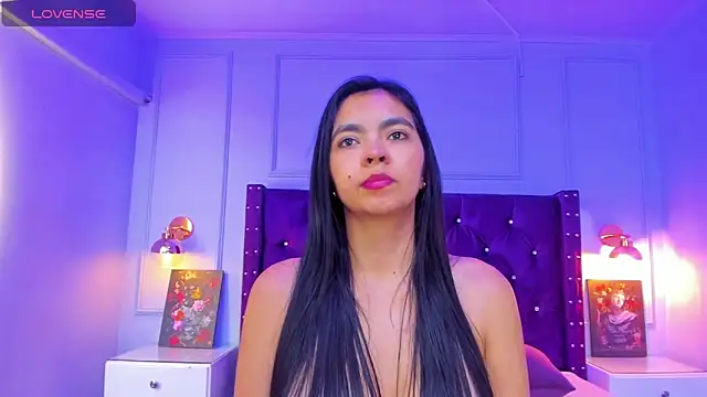 nathyy garcia online show from 02-19-25, 07:06