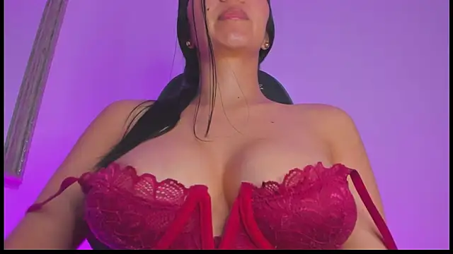 nathyy garcia online show from 05-12-26, 02:03