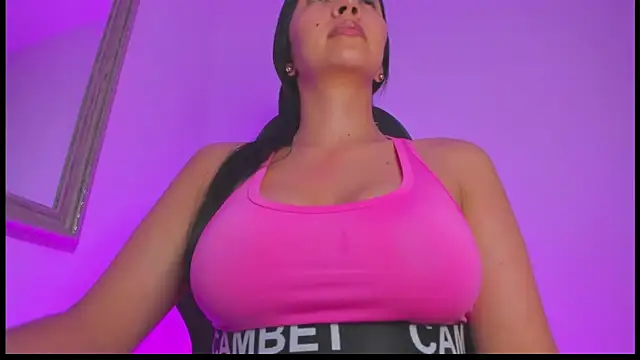 nathyy garcia online show from 05-16-26, 02:19