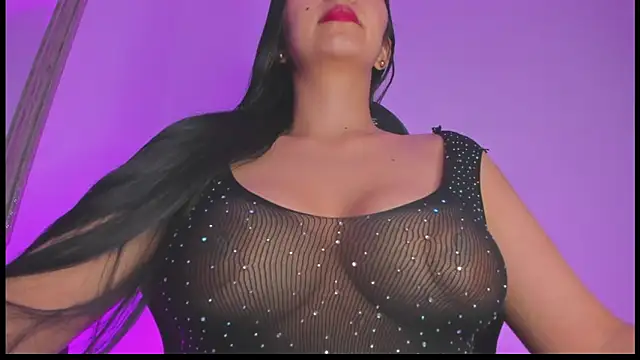 nathyy garcia online show from 06-17-26, 03:42