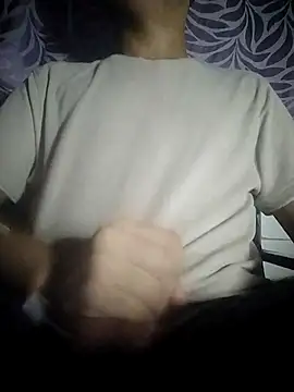 king dick 0 online show from 06-17-26, 09:16