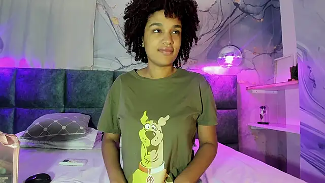 loladupont online show from 03-06-25, 11:47