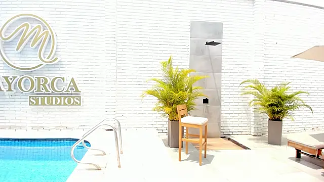 loladupont online show from 03-15-25, 05:48