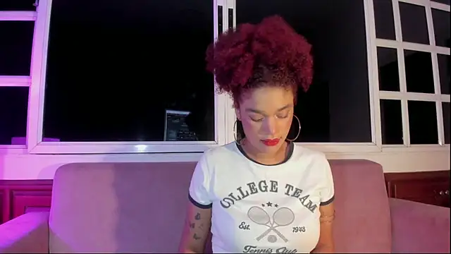 loladupont online show from 09-12-25, 03:06