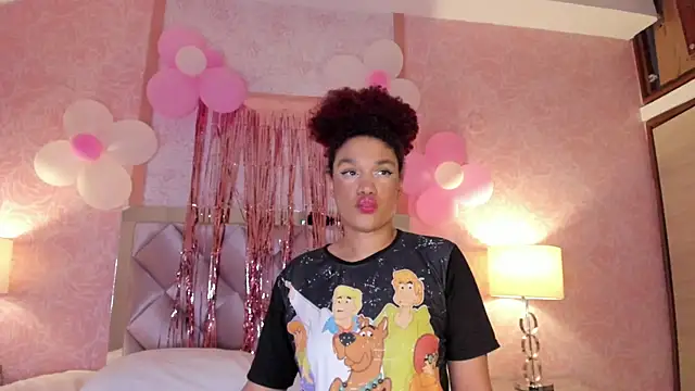 loladupont online show from 05-09-26, 02:39