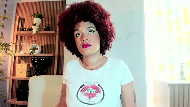 loladupont online show from 06-24-26, 03:05