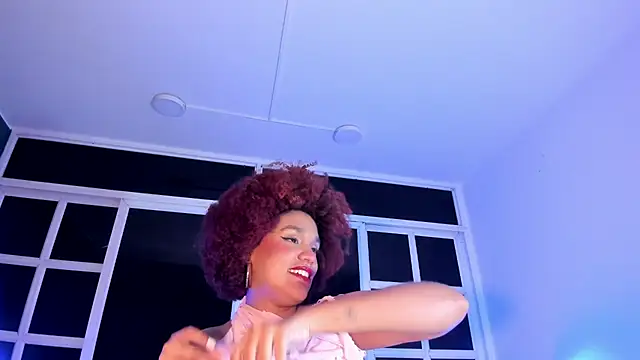 Snapshot of loladupont chatting on 07-15-26, 03:12 loladupont online show from 07-15-26, 03:12
