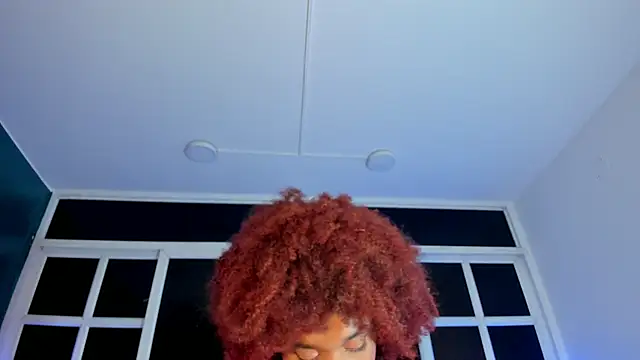Snapshot of loladupont chatting on 07-20-26, 03:10 loladupont online show from 07-20-26, 03:10