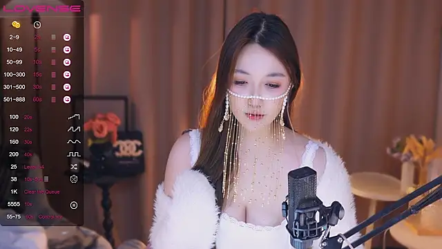 zhdhdbdkx online show from 02-08-25, 01:01