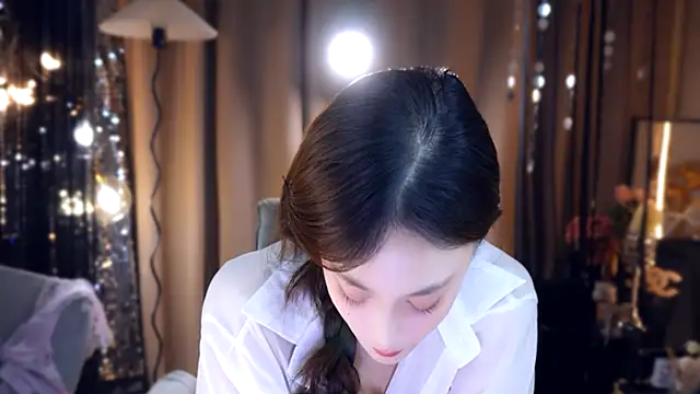 zhdhdbdkx online show from 09-15-25, 03:12