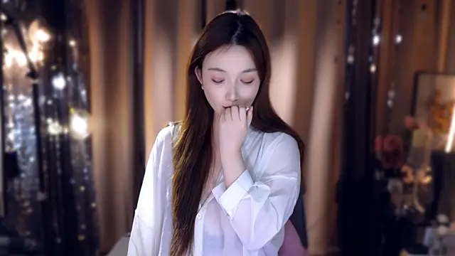 zhdhdbdkx online show from 12-03-25, 02:37