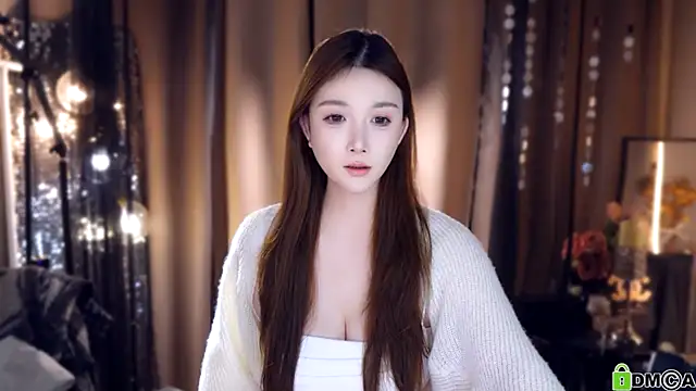 zhdhdbdkx online show from 12-19-25, 03:19